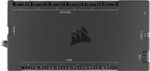 Corsair Icue COMMANDER CORE XT, Digital Fan Speed and RGB Lighting Controller (C