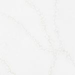 Misterio Gold Quartz SAMPLE