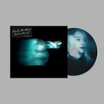 Phoebe Bridgers - Lost Weekend (hmv Exclusive) CD Album - Pre-sale