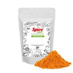 Bassar | Basar Spice Mix Kashmiri Curry Powder Free UK P&P by Spice Mart®