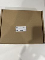 NVENT Schroff 24812278, 3U 28HP, 227D