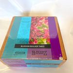 Atami B’cuzz Blossom Builder Tabzz Tablets, 16 Tablets, 52 g Box