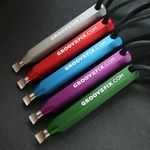 GROOVE SHARPENER – GROOVEFIX – 100% BRITISH – BUY THE BEST!