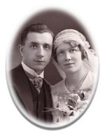 Personalised Photo Memorial Plaque Oval Ceramic Grave Headstone Custom Sign