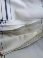 8 KG 100% Cotton napkin for Wiping Cloths, Garage Workshop Wiper, Cleaning Rags