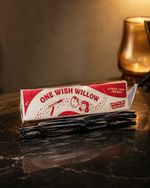 One Wish Willow Replica Set - 3D printed