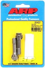 ARP 2000 Connecting Con Rod ConRod Bolt Kit 3 8 2Piece Set