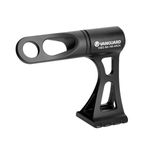 Vanguard VEO BA-185 ARCA Compatible Tripod Adapter