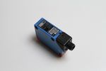 SICK WL250-P430S02 Reflex Photoelectric Switch WL250-P430S02 internally light on