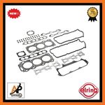 ELRING 057.530 Cylinder Head Gasket Kit For VQ35DE