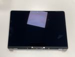 Genuine Macbook Air A2337 EMC 3598 Space Grey Screen Assembly