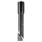 Quill to A-Head Stem Adaptor | 1" to 1-1/8" | Alloy