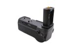 Dot.Foto MB-N11 Vertical Battery Grip for Nikon Z6 II, Z7 II / Not for Z6, Z7