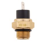 Fan Switch compatible with vfr700F VFR750F VFR800