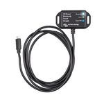 Victron VE Direct Bluetooth Smart Dongle for load regulator MPPT BMV Phoenix