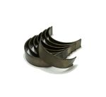 ACL Race Big End Bearing Set For: Mitsubishi Lancer Evo 1 2 3 4 5 6 7 8 9