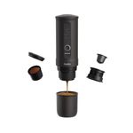 OutIn Nano Portable Electric Espresso Machine
