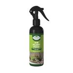 Growlands Air Plant Food 300ml - Tillandsia Fertiliser - Airplant Fertiliser