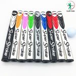 Super Stroke Putter Grip Ultra Slim Mid Slim Fat So 2.0 3.0 5.0 Golf Club Grips