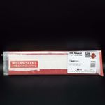 Wylex Consumer Unit Intumescent Fire Barrier / Fire Blanket • 16 Module NMFS16