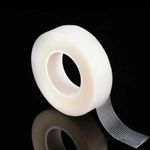 MICROPORE 3M Surgical Tape 1.25 x 9.1M First Aid Low Allergy Medical White Tape