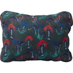 Thermarest Compessible Pillow Cinch