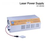 HY-ES150 CO2 Laser Power Supply For 150W CO2 Laser Engraving Cutting Machine