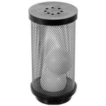 Waste Tank Float Ball Multipurpose Cleaner Floor Scrubber Part Filter