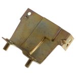 Triumph TR8 , Mounting Bracket, fuel pump , TKC5819