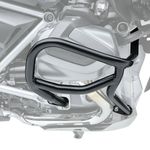 Engine Guard for BMW R 1250 GS 19-23 Motoguard L2 Crash Bar