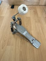 Unbranded Kick Pedal (2 available)