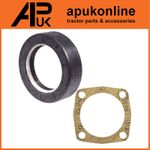 PTO Shaft Seal & Gasket for Ferguson TE20 TEA20 TED20 TEF20 TO20 TO30 Tractor