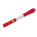 GENUINE WOLF-GARTEN MULTI CHANGE SMALL HANDLE 35CM, ZM04 - FREE DELIVERY