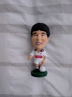 Balakov Stuttgart GER031 Corinthian Headliners