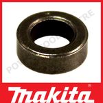 Makita Compound Mitre Saw Ring BLS713 BLS820 LH1040 LS0714 LS0714FL LS1013