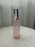 Dior Backstage Airflash Mist - Makeup Setting Spray, 24h Wear and Hydration