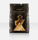 Italwax Cleopatra Luxury Full Body Hot Wax Beads 1Kg