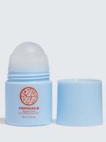 Topicals High Roller Ingrown Tonic Ingrown Hair Serum Soothe and Calm 50ml