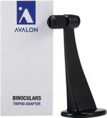 Avalon Binocular Tripod Adapter Mount Metal