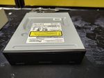 Pioneer Blu-Ray UHD 4K Writer Burner Libredrive Enabled MakeMKV Flashed 211