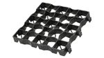 GRAVEL DRIVE GRIDS EcoGrid E40 Permeable Eco Paving Driveway Car Park Grass Lawn