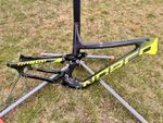 NORCO RANGE Carbon 7.3 Frame Large Size 27.5 wheels