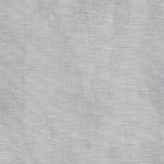Vintage Grey 40 Count Zweigart Newcastle linen even weave fabric - size options