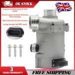 11515A81BE9 Water Pump BMW 3 Series F30/F31/F34 4 F32/F33/F36 1.6 2.0 N20