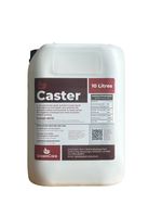 GREENCARE CASTER NATURAL CAST CONTROL 10L - WORM CAST REDUCER COVERS 10,000M2