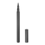 Navy Blue Fine Tip Clothes Fabric Markers Permanent Dye Paint Textile Marker Pen