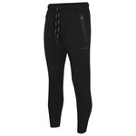 Calvin Klein Mens Hyper Tech Lightweight Moisture Wicking Joggers 51% OFF RRP