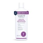 Veterinary Formula Antiparasitic & Anti-seborrheic Medicated Shampoo 473ml