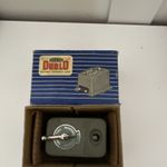 Hornby Dublo Battery Control Unit