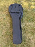 banjo gig bag